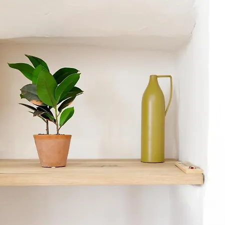 Le Cocon Tropez Yourhosthelper Daire Saint-Tropez