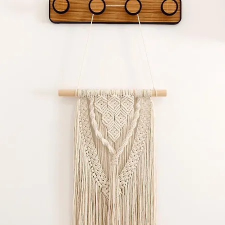 Le Cocon Tropez Yourhosthelper Daire *