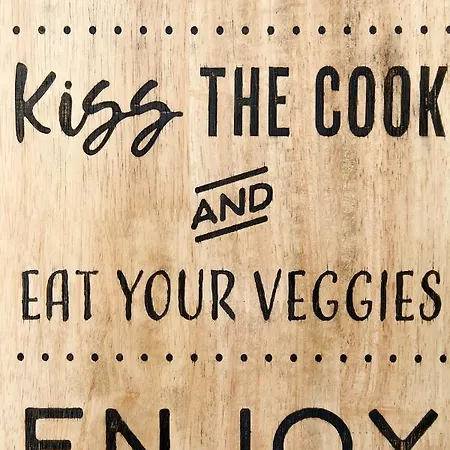 Le Cocon Tropez Yourhosthelper * Saint-Tropez